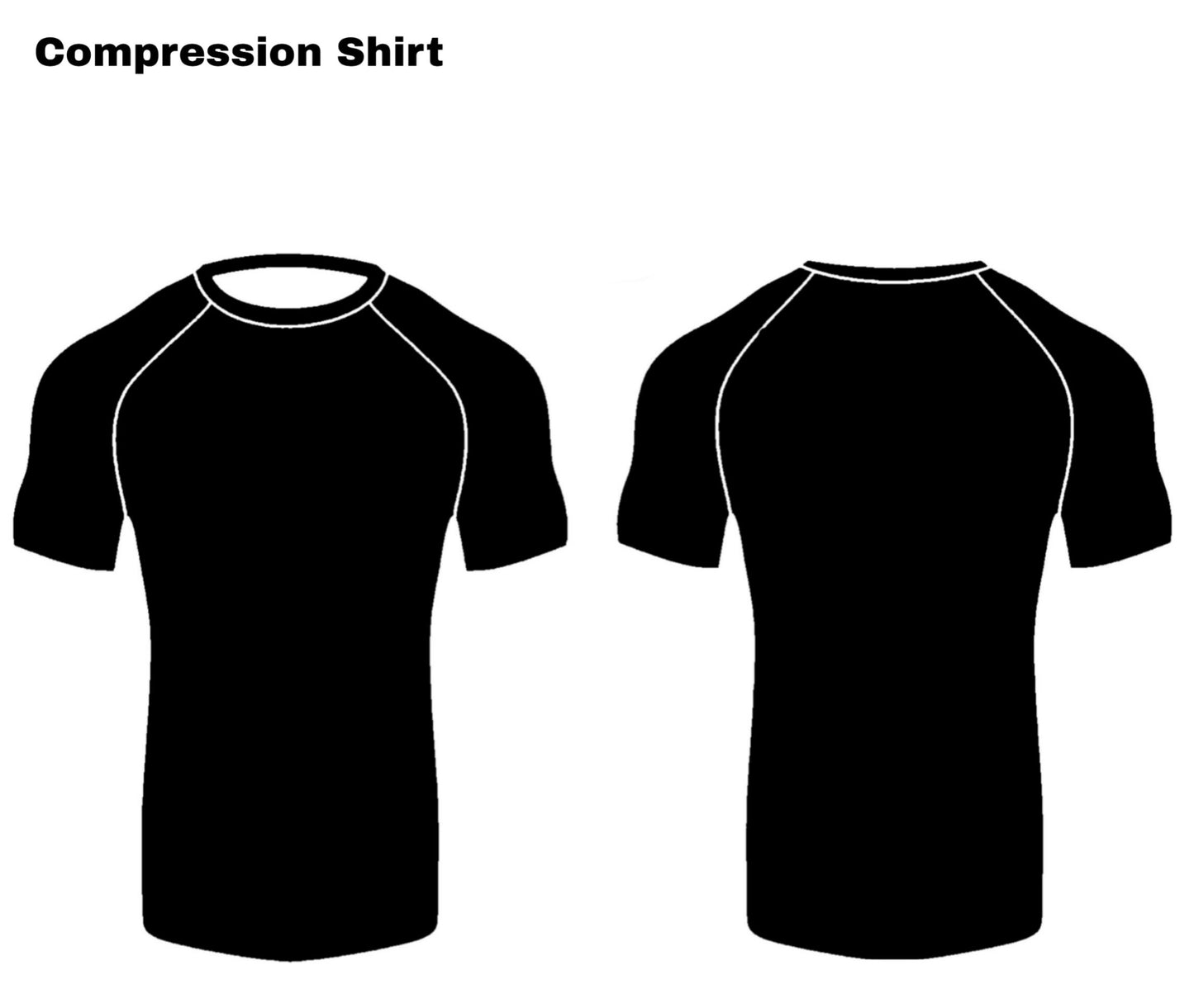 Shirt Test