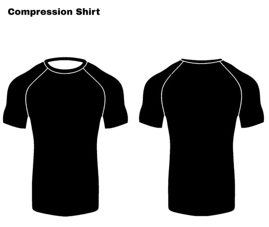 Shirt Test