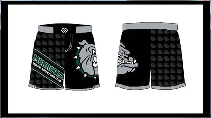 Monrovia Gear Pack