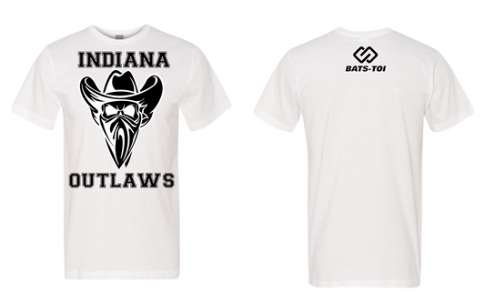 Outlaws Shirt
