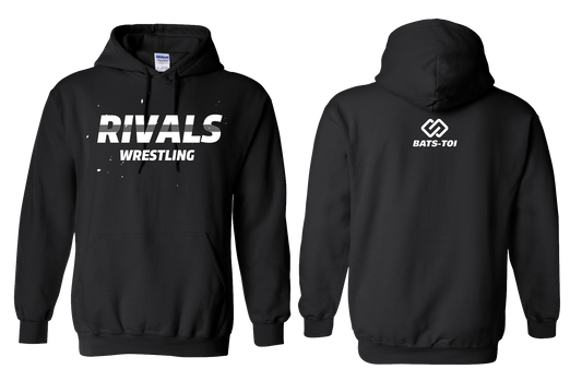 Rivals Hoodie 2