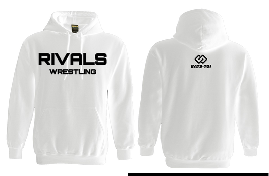 Rivals Hoodie 3