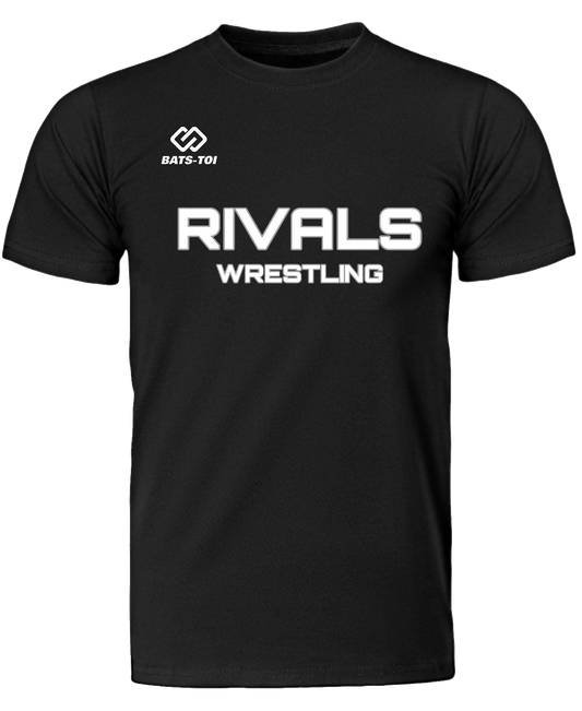 Rivals Shirt 1