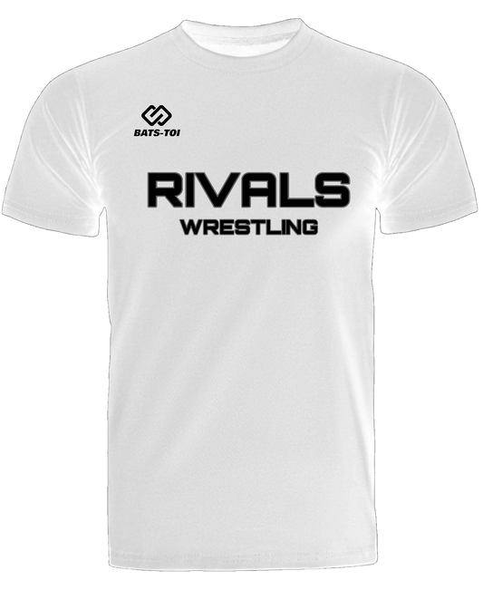 Rivals Shirt 3