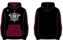 Vinton County Hoodie