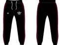 Vinton County Joggers