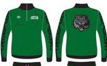 Yorktown Quarter Zip